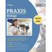 Praxis Biology Content Knowledge (5235) Study Guide