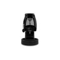 Didiesse Baby Frog Automatica/Manuale Macchina per caffè a cialde 1,5 L