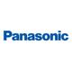 Original Panasonic DQ-TCB008 Toner Schwarz