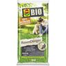 Compo - bio Rasendünger 10,05 kg Naturrasendünger Biorasendünger organisch