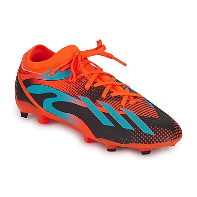 Football Boots adidas X SPEEDPORTAL MESSI child 11.5 kid