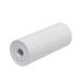 ICONEX-1PK Direct Thermal Printing Thermal Paper Rolls 2.25 x 24 ft White 100/Carton