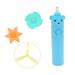 Ausyst Office Supplies 2023 Sketch Highlight Electric Eraser Children s Drawing And Writing Electric Eraser on Clearance