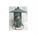 Pine Tree Farms Inc - Classic Log Feeder