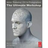 Pre-Owned Adobe Photoshop CS5 for Photographers: the Ultimate Workshop 9780240814834