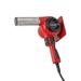 Master Appliance MRA-HG-501D 120V Master Heat Gun