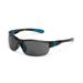 grinderPUNCH Bifocal Sunglasses Sports Eye Safety UV Protection Shades Reading Glasses +2.50