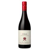 Les Alexandrins Syrah 2020 Red Wine - France