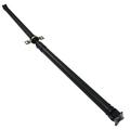 ALL-CARB Drive Shaft Prop Shaft Assembly Rear Replacement for 2006-2013 Toyota RAV4 AWD 3710042090