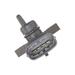 MAP Sensor - Compatible with 2001 - 2012 Hyundai Elantra 2002 2003 2004 2005 2006 2007 2008 2009 2010 2011