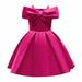 ZHAGHMIN Summer Dresses for Girls 10-12 Girls Dress Children S Clothing Summer Dress Suspender Dress Foreign Style Princess Dress Children S Dress Baby Girl Christmas Dresses Baby Girl Dresses 6-9