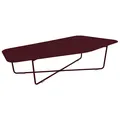 Fermob Ultrasofa Rectangular Low Table - 6250B9