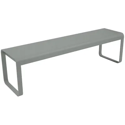 Fermob Bellevie Bench