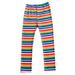 Pants Clothes Pants Sweet Children Slim Leggings Girls Spring Autumn Clothing Trousers Printed Baby Kids Plus Girls Pants Juniors School Uniforms Trendy Clothes