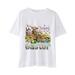 ZHAGHMIN Toddler Kids Baby Tops Easter Day Prints Shirts Toddler Girl Boys Short Sleeve Bunny T Shirt Kids Girls Tee Tops Big Boy Shirt Boy Summer Tops Tops for Toddlers Tops Men 5T Boys Top Boys Lo