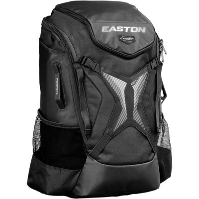 Easton Ghost NX Fastpitch Softball Backpack Black