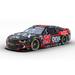 Action Racing Kimi Raikkonen 2023 #91 ONX Homes 1:24 Regular Paint Die-Cast Chevrolet Camaro