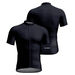 Cool Bike Bicycle Shirts Loose Quick-Dry Cycling Clothes for Men for Road Bicycle Clothing