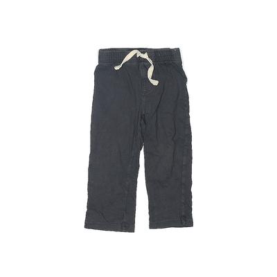 Old Navy Sweatpants - Adjustable...