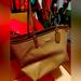 Coach Bags | Coach Bags | Coach Legacy Reversible Tote With Wallet | Color: Brown/Tan | Size: Os