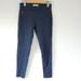 Zara Bottoms | *** Zara Girls Casual Navy Blue Pants 13-14 | Color: Blue | Size: 13/14 (G)