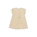 Baby Gap Dress - A-Line: Tan Skirts & Dresses - Kids Girl's Size 2X-large