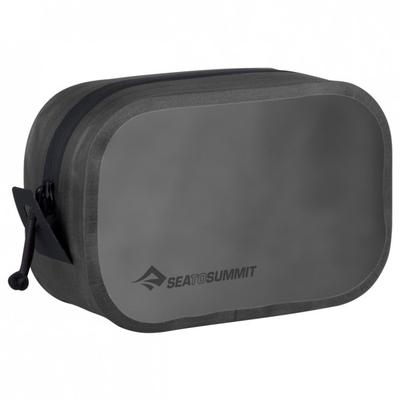 Sea to Summit - Hydraulic Packing Cube - Packsack Gr M grau Image