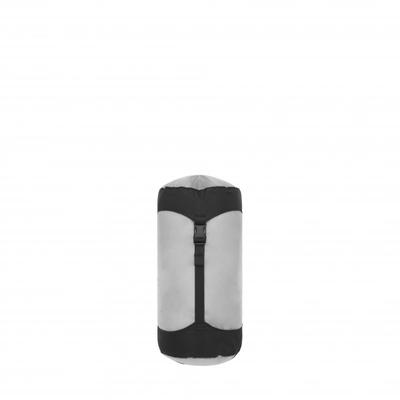 Sea to Summit - Ultra-Sil Compression Sack - Packsack Gr 13 l grau Image