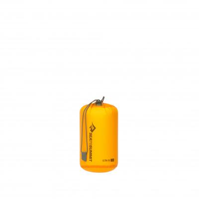 Sea to Summit - Ultra-Sil Stuff Sack - Packsack Gr 20 l orange Image
