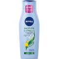 Nivea Hair Care Shampoo and Conditioner Pack of 3 x 400 ml