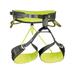 C.A.M.P. Energy CR 3 Harness Pack Grey/Lime Green Large 2961L2