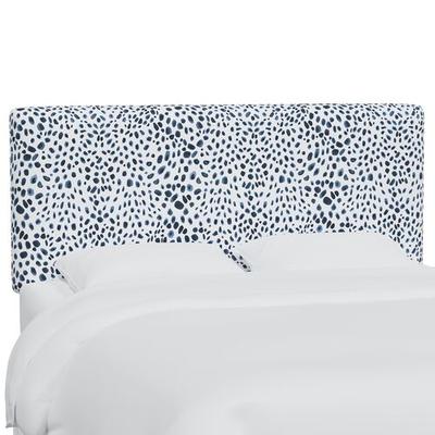 product_img5
