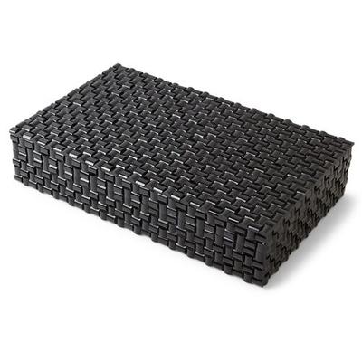 product_img5