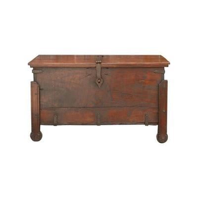 product_img5