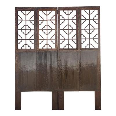 product_img5