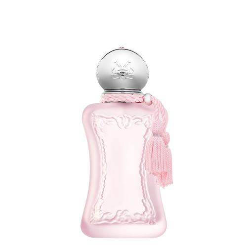 Parfums de Marly - Delina La Rosée Eau de Parfum 30 ml