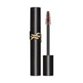 Yves Saint Laurent - Ikonen Lash Clash Mascara 9 g Nr. 02 - Brown