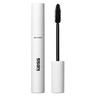 Kess - Night Mascara 10,5 ml Midnight Black