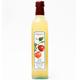 Organico Organic Raw Apple Cider Vinegar - 500ml