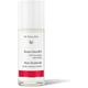 Dr. Hauschka Rose Deodorant - 50ml