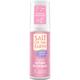 Salt of the Earth Natural Deodorant Spray - Lavender & Vanilla - 100ml