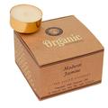 Fair Trade Madurai Jasmine Scented Tea Light Candles - Pack of 12