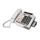 Geemarc Photophone 100 Big Button Telephone