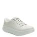 Alegria Flote - Womens Euro 37 US 7 - 7.5 Grey Sneaker Medium