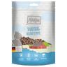 MjAMjAM snack-bag Anatra Snack per gatti - Set %: 4 x 125 g