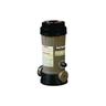 Hayward - Chlorinateur 4kg By pass