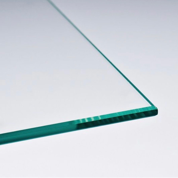 muenkel design Bodenplatte ESG Sicherheitsglas 75 x 50 cm für JAVA