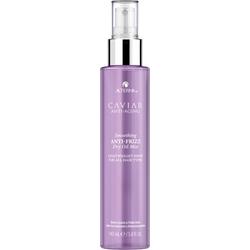 Alterna Caviar Smoothing Anti-Frizz Dry Oil Mist 147 ml Haaröl