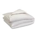 Habitat Duck Feather 13.5 Tog Duvet - King