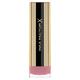 Max Factor Colour Elixir Lipstick with Vitamin E 4g (Various Shades) - 085 Angel Pink